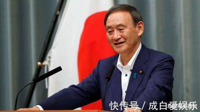 巴赫|“中國(guó)準(zhǔn)備完畢,只等出戰(zhàn)!”東京奧運(yùn)出臺(tái)新規(guī),劉國(guó)梁重磅發(fā)聲