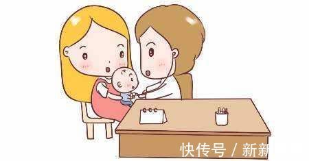 妈妈|宝宝出生后的前7天需要关注这9个问题,值得每一位妈妈学习