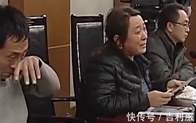 儿子|3岁男孩补牙丢了性命,父母带孩子去看牙科,结果孩子再也没醒来