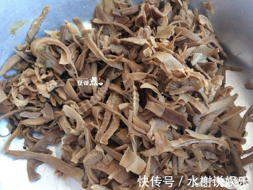 五花肉|现在吃正是时候，能补充多种维生素，还防治便秘，就连熊猫都爱吃