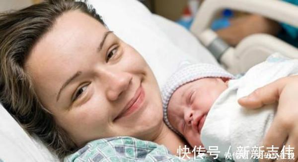 是真的吗|怀孕满七个月,四道关卡等在前方,熬过了,胎宝基本就能平安出生