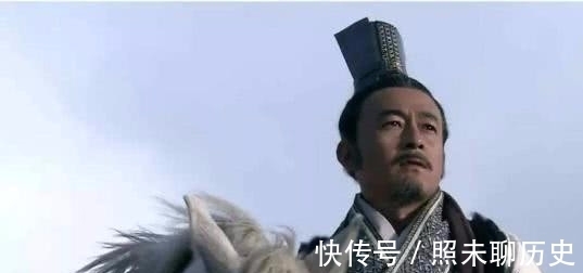 登飞来峰@王安石的雄心壮志全在这首诗中,寥寥数语描写得很有气势!