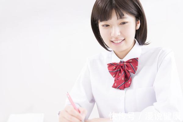 hpv|广东适龄女生将免费打HPV疫苗：预防宫颈癌，为何从女学生开始？