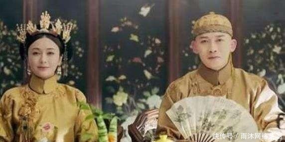 古代|古代帝王，吃穿都是当时最好的，为什么大多数都不能长寿？