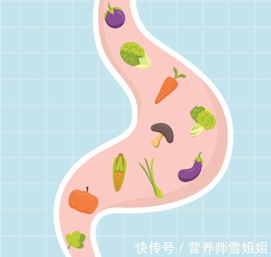 四事|早春养胃,少碰一物,多饮二水,坚持三勤,做好四事,胃会感激你