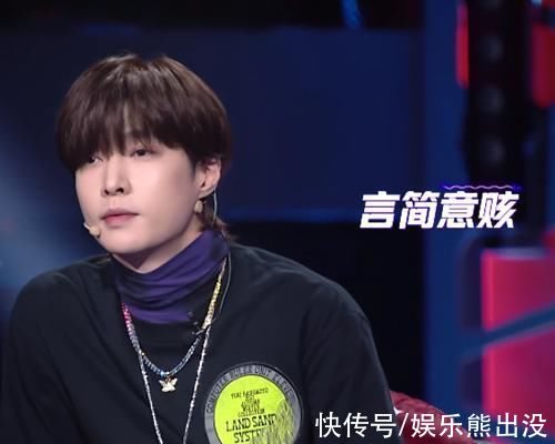 王一博|這就是街舞:王一博首輪Battle不敵張藝興，恰好是節(jié)目的核心爭議