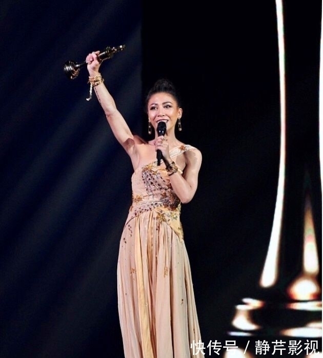 數據|那英成好聲音八朝元老,用數據說話,她真的算一位識貨的導師了!