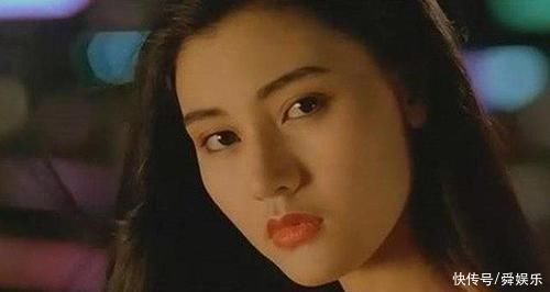  赵敏|紫霞仙子，聂小倩，小龙女，东方不败，那些惊艳了岁月的女神