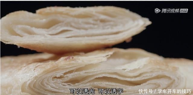  馋死我了，9.0分的中国味道！