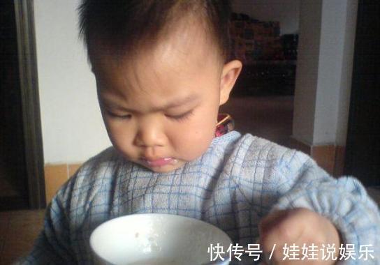 个子|“缺锌”儿童越来越多,孩子4表现家长要上心,后期很难弥补