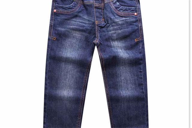 14个生活小妙招,可以帮到我们,家家都需要