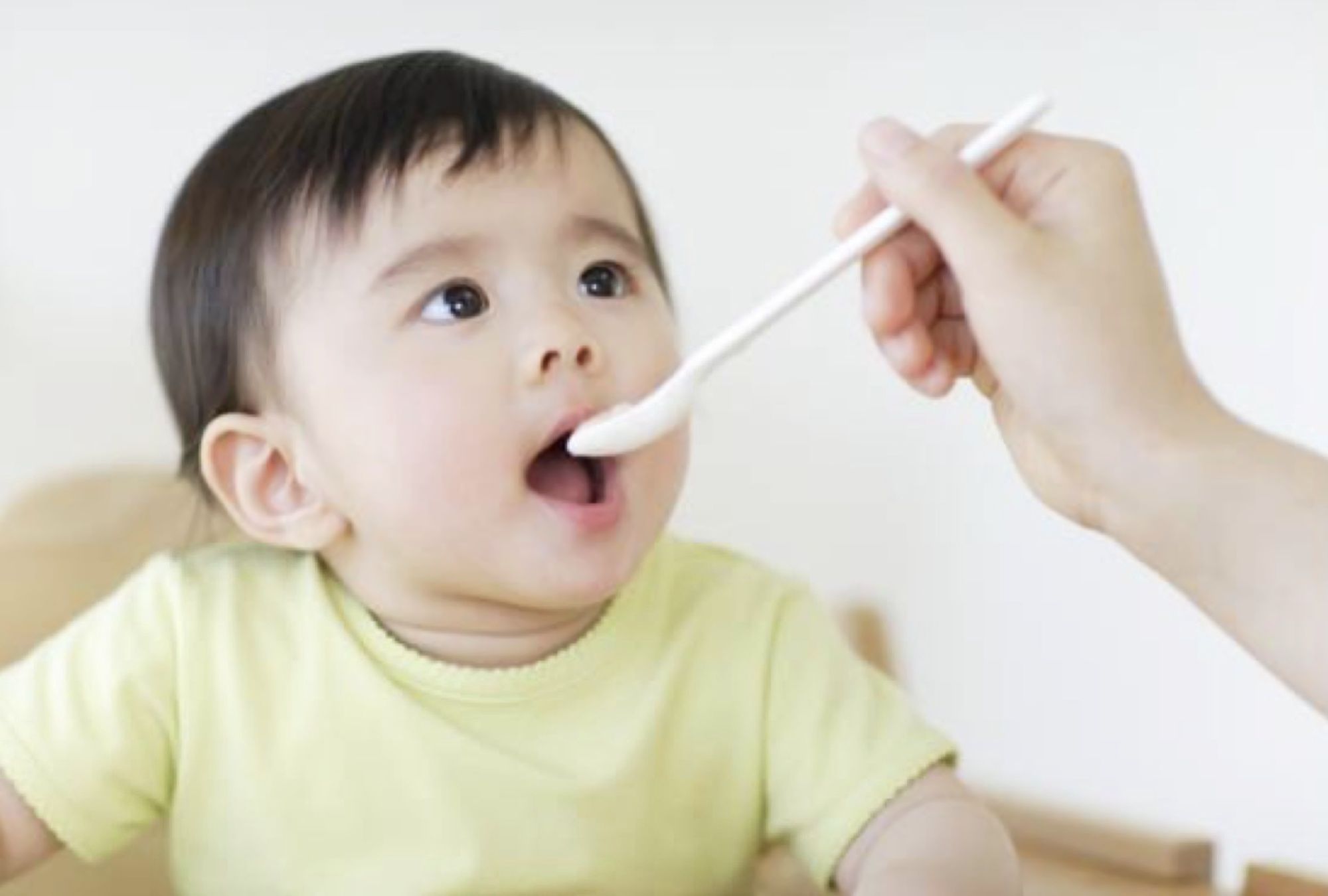 宝宝如厕太早太晚都无益，家长要正确判断时机，巧妙训练宝宝如厕