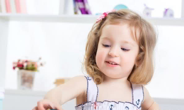 好孩子|家长们都希望能够教育好孩子,给孩子一个好的起点,那要牢记3点