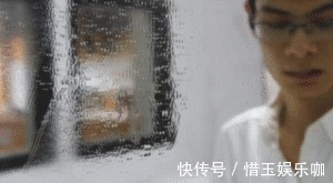 插座|本以为交了智商税,见识效果后,决定无限回购的15样家居神器