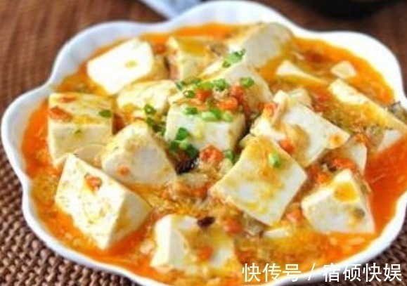 鸡腿肉|孩子最爱吃2道美食,放在桌子上都放光!美味而有营养,强身健骨