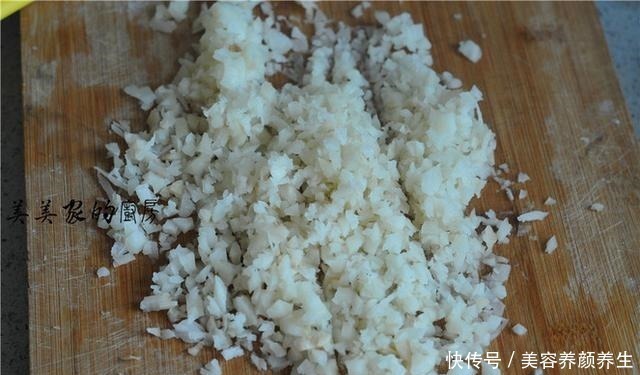 口臭|“地底精华”被发现,吃土豆红薯不如吃它,口臭消散,健脾润肺!