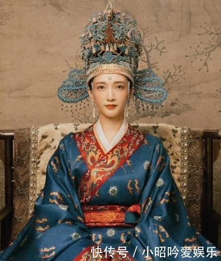 家喻户晓的岳家将为什么没能入选评书四大将?因为写得还不够惨