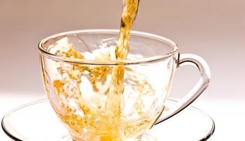 痛风|车前草煮水喝的好处你了解吗?这4种人群很适合,给家人收藏吧