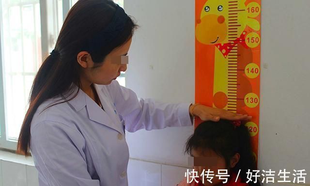 发育|14岁男孩身高153,检查后医生:骨骺线已闭合,最多还能长2-3㎝