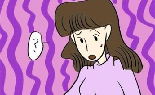 淋巴处|孕中期,孕妈们4个部位变黑怀的就是男孩答案让人很开心