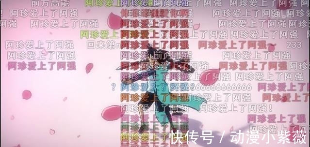 盘点|盘点B站上具代表性的8大动画硬梗! 尤其是第5个红极一时!