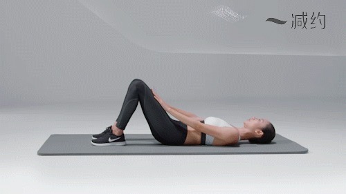 脂肪|为什么一胖就胖肚子主要有3个原因!搞懂4件事,缩小腰围一圈