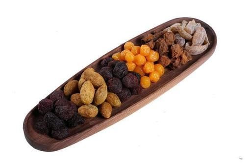 食物|我国最“脏”的5种零食,没吃过3种以上的,不能叫“吃货”