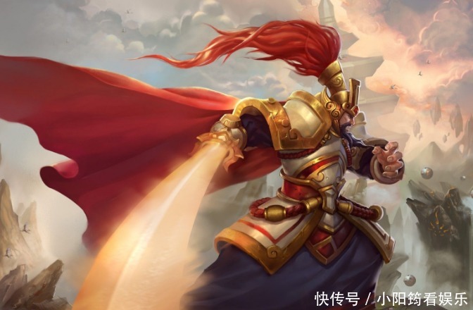 排名|历史隋唐排名前八武将，第一天下无敌