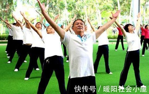 痴呆|2021大脑健康测试:能看出你的大脑是否衰老,再不测越老越痴呆了