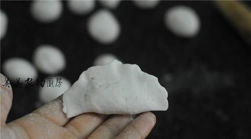 长高|想让孩子长高,多给他吃这道菜,微量元素很高,还能防止蛀牙