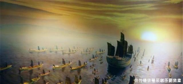 这个姓氏非常神秘,竟是两种姓氏的组合体,全国仅一家