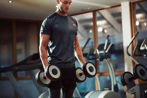 骨骼|骨质疏松可以预防?早点做到这7件事,远离骨质疏松,骨骼更年轻