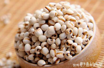 痰湿|为什么有人狂吃不胖，有人喝水都胖？今天终于找到答案了！