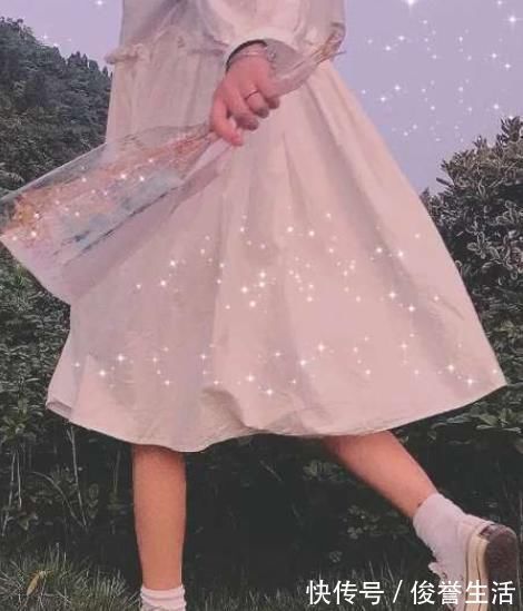 习惯|腿看起来很细的女生,大多有这3个习惯特别第3个,效果最明显