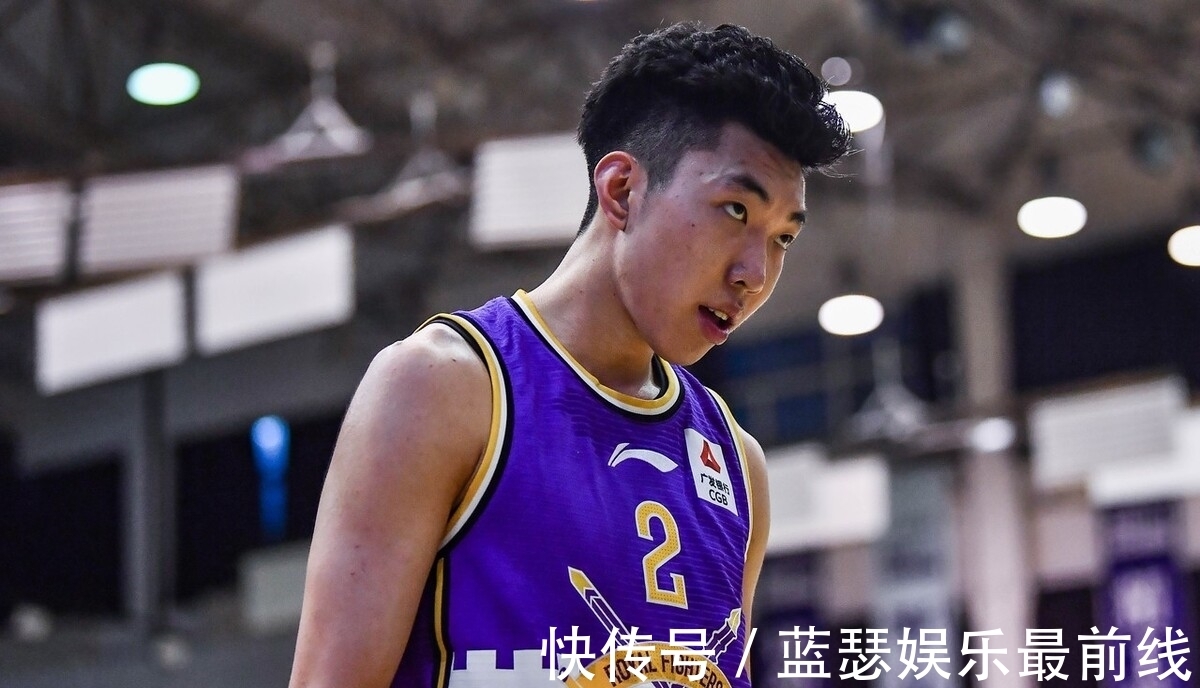 浙江广厦|忍无可忍!马布里再度升级事态,廖三宁脸部骨折还没完,麻烦大了