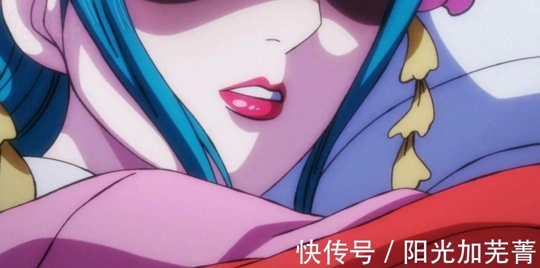 桃之助|海贼王索隆对美女毫无兴趣，“暖床”也无视，这事还得怪桃之助