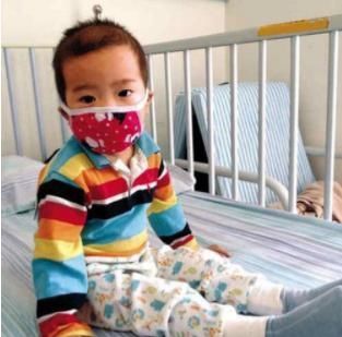 这3种水果容易导致“白血病”,医生建议孩子再馋也不要吃