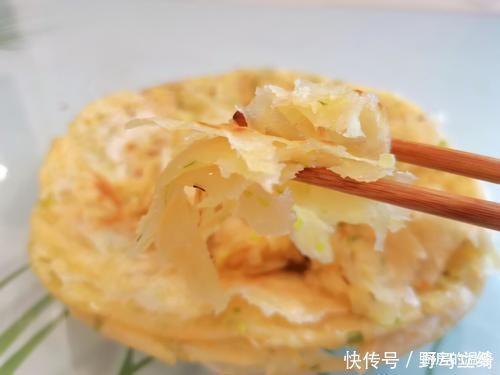 早餐|我家的一周早餐这样吃，每天晚饭后，不到15分钟就上桌，豆浆也已经打好