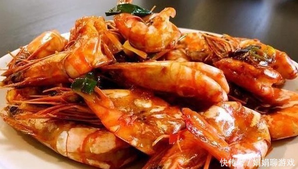 春节亲朋好友来相聚,教你几道待客必备的下酒菜,美味诱人还喜庆