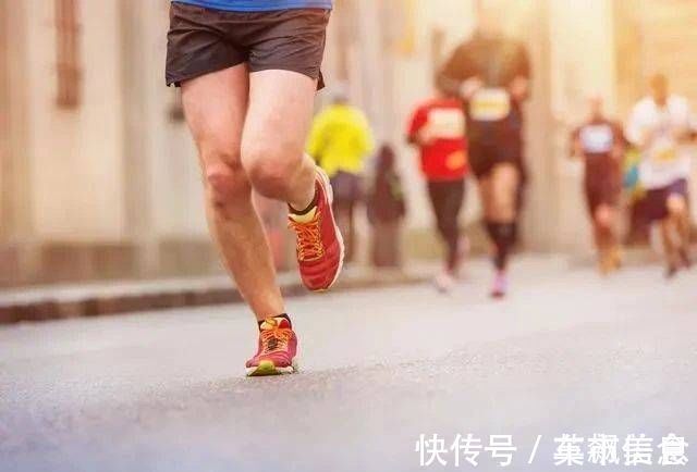 并发症|糖尿病者,身体出现4种表现,或是尿毒症“找上门”,莫忽视