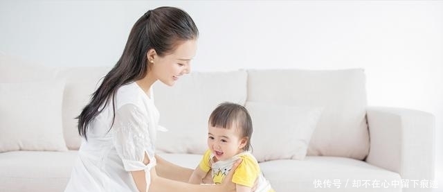 经历|成为妈妈后,一生要经历7次与孩子“分离”,最难过的是生死离别