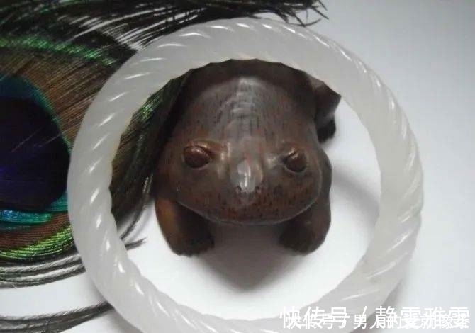 玉石&正确理解羊脂玉的概念,知道什么是羊脂玉!