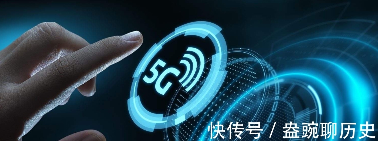 美国|我国多项技术赶超美国，AI、5G囊括在内，美国卡脖子越来越难