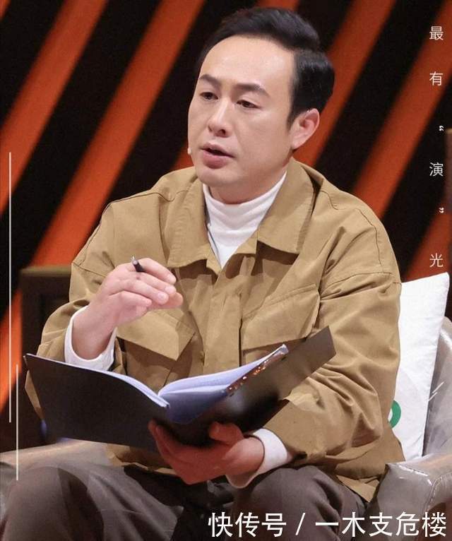 批评郭敬明、陈凯歌一片叫好,提到周星驰就错了,李诚儒错了啥?