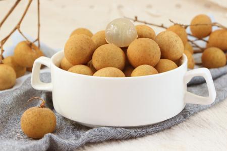 水果|女人经期多吃以下3种水果,能排出身体中的污血,不妨试试