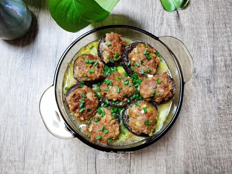 【美食窗】百菜不如白菜！100种白菜的家常做法，经典的味道百吃不厌！