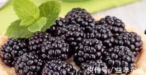 月经|月经量少“最怕”的几种食物,女人经常吃一些,月经慢慢变正常