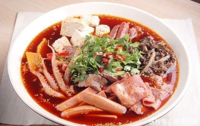 酸菜|血糖偏高的人,少吃4种蔬菜,忌口2种食物,或能减少血糖波动