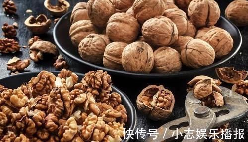 海带丝|45岁后养生“黄金期”,做到三多吃三多做,让你的晚年更上一层楼