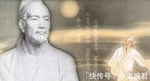 秦桧$陆游晚年的一首劝学诗，语言质朴饱含哲理，年轻人应该仔细品读